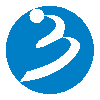 project-ko.com